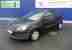 Ford Fiesta 1.3 Fun Klimaanlage Radio CD ABS