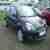 Ford Fiesta 1.3