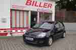 Fiesta 1.3 Fun X Alu, 5 Türen, Klima