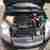 Ford Fiesta 1.3