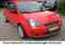 Ford Fiesta 1.3 Fun X Klima