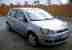 Ford Fiesta 1.3 Fun X,Klima,Alu,BC,5 Türer