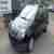 Ford Fiesta 1.3