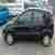 Ford Fiesta 1.3