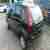 Ford Fiesta 1.3