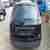 Ford Fiesta 1.3
