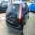 Ford Fiesta 1.3