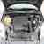 Ford Fiesta 1.3
