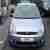 Ford Fiesta 1.3