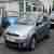 Ford Fiesta 1.3