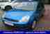 Ford Fiesta 1.3 Futura