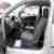 Ford Fiesta 1.3