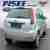 Ford Fiesta 1.3