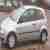 Ford Fiesta 1.3