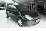 Fiesta 1.3 KLIMA EURO 4 NORM