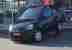 Ford Fiesta 1.3 KLIMA RCD