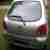 Ford Fiesta 1