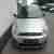 Ford Fiesta 1.3