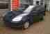 Ford Fiesta 1.3 Klima