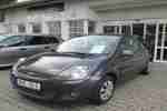 Fiesta 1.3 Klima Servo 3 trg.