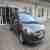 Ford Fiesta 1.3
