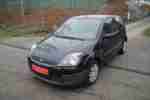 Fiesta 1.3 Klima TÜV neu