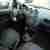 Ford Fiesta 1.3