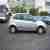 Ford Fiesta 1.3