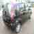 Ford Fiesta 1.3