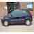 Ford Fiesta 1.3