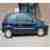 Ford Fiesta 1.3