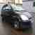 Ford Fiesta 1.3