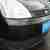 Ford Fiesta 1.3