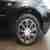 Ford Fiesta 1.3