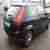 Ford Fiesta 1.3