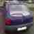 Ford Fiesta 1