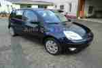 Fiesta 1.3 Motor neu vor13000 Km, 1.Jahr Garantie