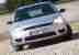 Ford Fiesta 1.3 (SEHR SAUBER )