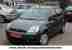 Ford Fiesta 1.3 SERVO KLIMA SCHECKHEFT 1.HAND