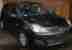 Ford Fiesta 1.3 Style 1.Hd,Wi Reifen,Dekra Siegel