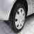 Ford Fiesta 1.3