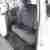 Ford Fiesta 1.3