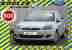 Ford Fiesta 1.3 Style