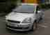 Ford Fiesta 1.3 Style