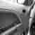 Ford Fiesta 1.3