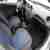 Ford Fiesta 1.3
