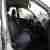 Ford Fiesta 1.3
