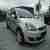 Ford Fiesta 1.3