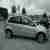 Ford Fiesta 1.3