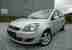 Ford Fiesta 1.3 Style